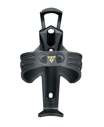 Suporte De Caramanhola Topeak Mono Cage Preto