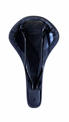 Selim Selle Royal Sense Fun Evo