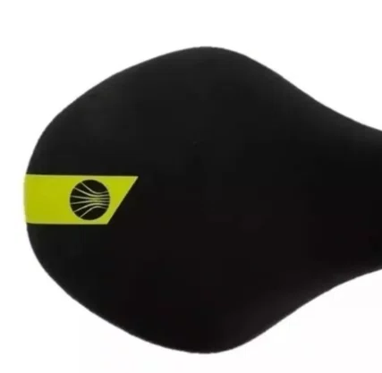 Selim Selle Royal Sense Fun Evo