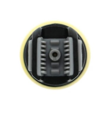 Aplicador De Lubrificante Para Bicicleta Premium Luberetta 15Ml