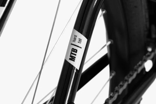 Bicicleta Caloi 29 Smu 21 Velocidades