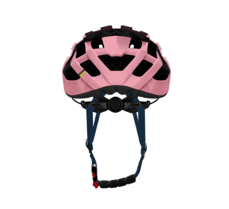 Capacete Para Ciclismo Asw Impulse