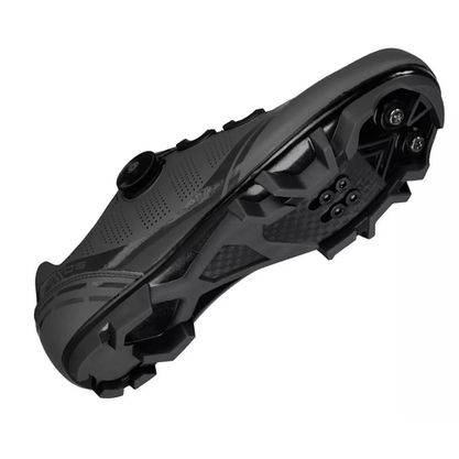 Sapatilha Mattos Racing Ttr Disc