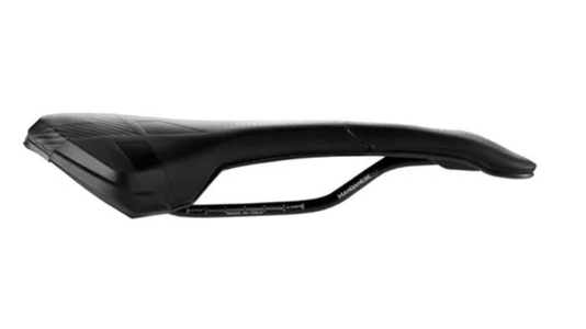 Selim Selim Selle Italia X-Lr Aircross Superflow L3 145Mmx266mm L3