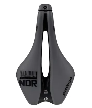 Selim Prologo Ndr Dimension 143Mm