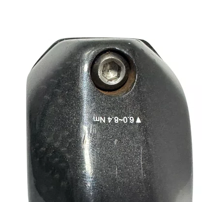 Mesa Seminova Aero Itm Aries 90Mm Carbono