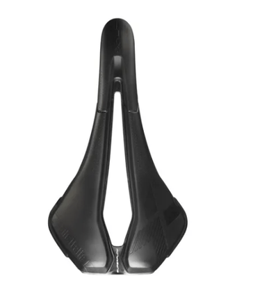 Selim Selim Selle Italia X-Lr Aircross Superflow L3 145Mmx266mm L3