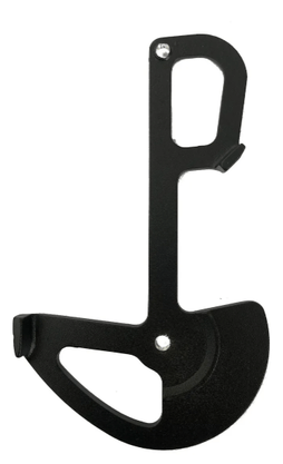 Cage Ictus Interno 12V Compativel Nx