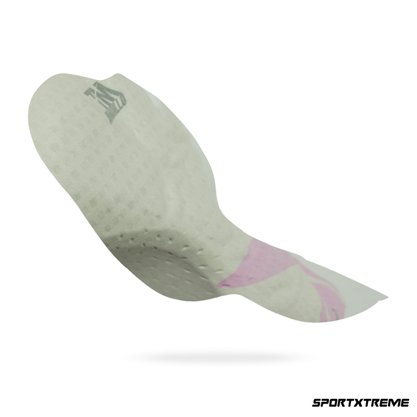 Calça Bretelle Ciclismo Feminina Sportxtreme Biopower