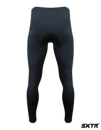 Calça Ciclismo Masculina Sportxtreme Jump Forro Importado