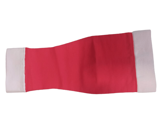 Canelito De Compressão R2 Run Compressport