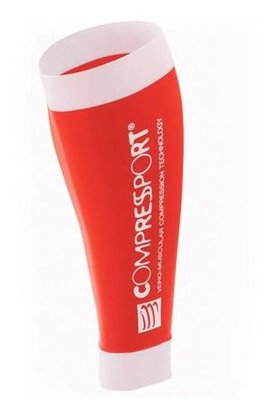 Canelito De Compressão R2 Triathlon Run Compressport