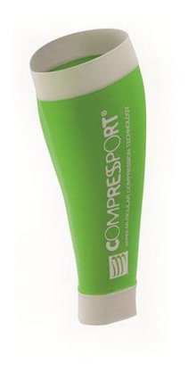 Canelito De Compressão R2 Triathlon Run Compressport