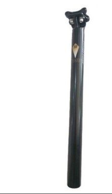 Canote Selim Gold Series 31.6X400mm Pto High One