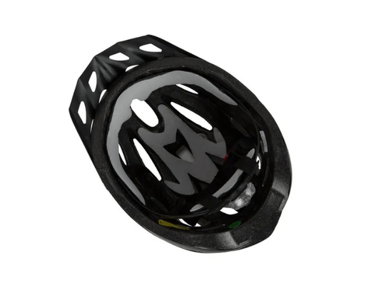 Capacete De Ciclismo Absolute Nero