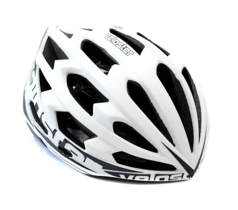 Capacete De Ciclismo Polisport Veloster