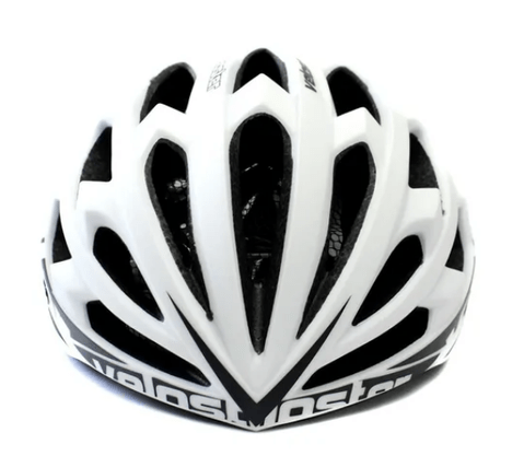 Capacete De Ciclismo Polisport Veloster