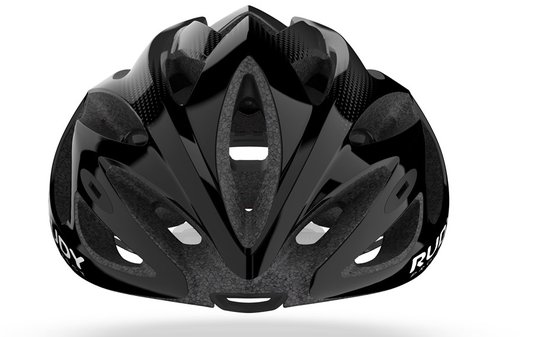 Capacete Ciclismo Rudy Project Rush