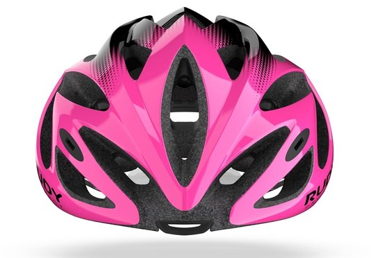 Capacete Ciclismo Rudy Project Rush