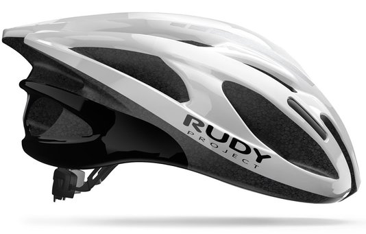 Capacete Ciclismo Rudy Project Zumy