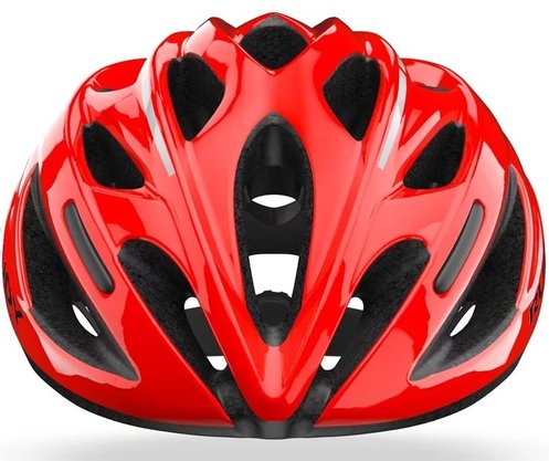 Capacete Ciclismo Rudy Project Zumy L 59Cm-63Cm