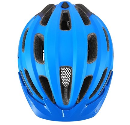 Capacete De Ciclismo Giro Hale/Preto