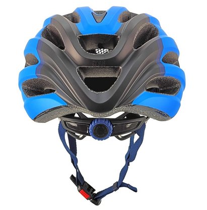 Capacete De Ciclismo Giro Hale/Preto