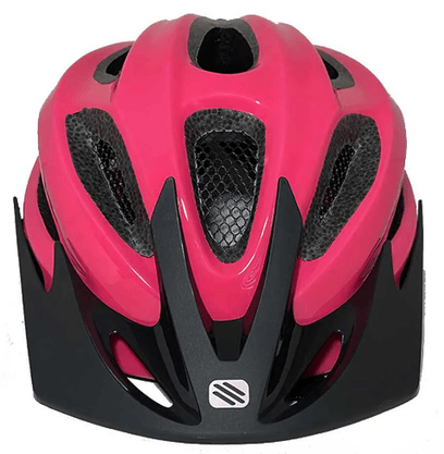 Capacete De Ciclismo Infantil Rudy Rocky