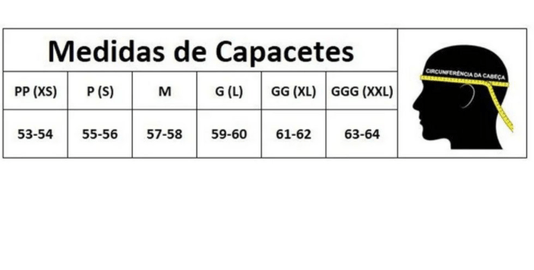 Capacete De Ciclismo Kave