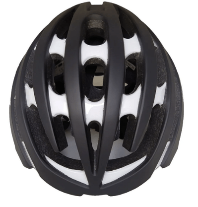 Capacete De Ciclismo Polisport Light Road