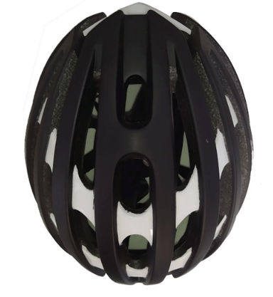 Capacete De Ciclismo Polisport Light Road