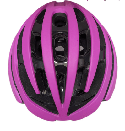 Capacete De Ciclismo Polisport Light Road