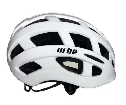 Capacete De Ciclismo Polisport Urbe
