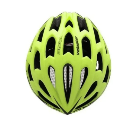 Capacete De Ciclismo Polisport Veloster
