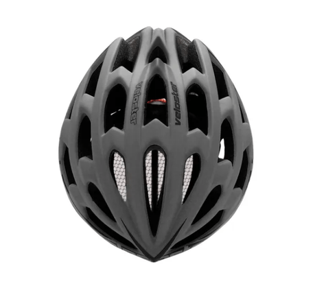 Capacete De Ciclismo Polisport Veloster