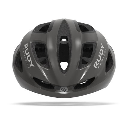 Capacete De Ciclismo Rudy Strym