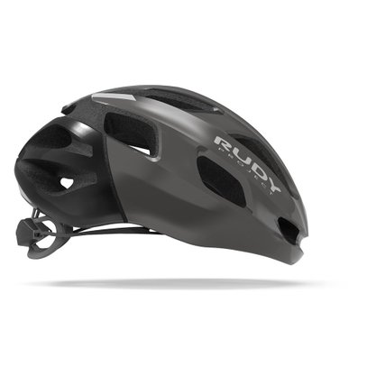 Capacete De Ciclismo Rudy Strym