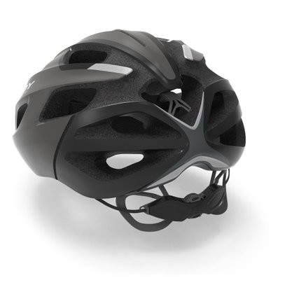 Capacete De Ciclismo Rudy Strym