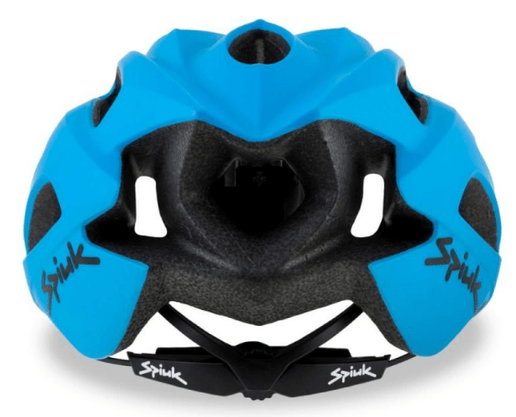 Capacete De Ciclismo Spiuk Rhombus