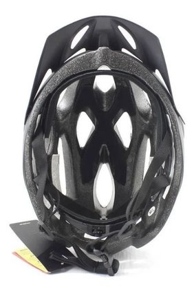 Capacete Ciclismo Spiuk Rhombus