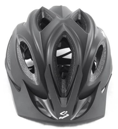 Capacete Ciclismo Spiuk Rhombus
