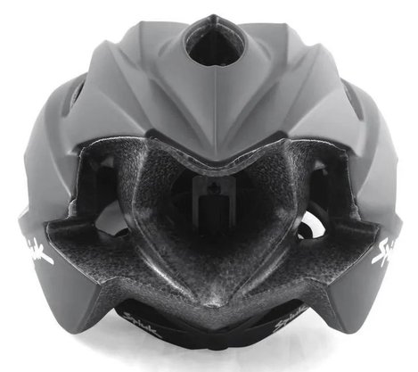 Capacete Ciclismo Spiuk Rhombus