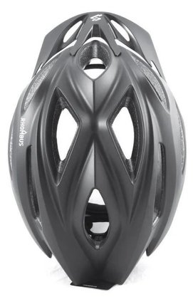 Capacete Ciclismo Spiuk Rhombus