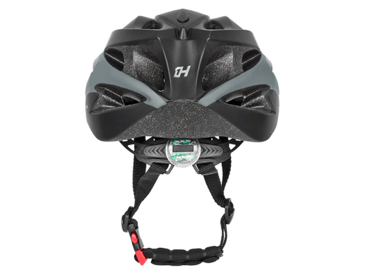 Capacete De Ciclismo Win Highone