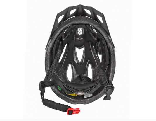 Capacete De Ciclismo Win Highone