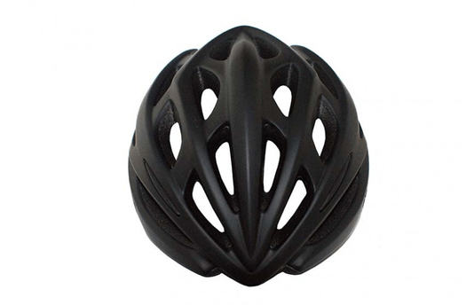 Capacete De Ciclismo Mtb Fosco Epic Line