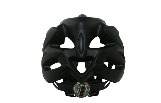 Capacete De Ciclismo Mtb Fosco Epic Line
