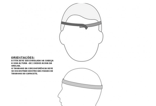 Capacete De Ciclismo Mtb Fosco Epic Line