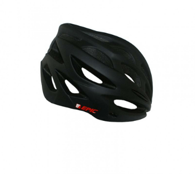 Capacete De Ciclismo Mtb Fosco Epic Line