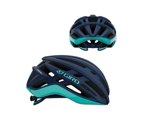 Capacete De Ciclismo Giro Agilis W Feminino